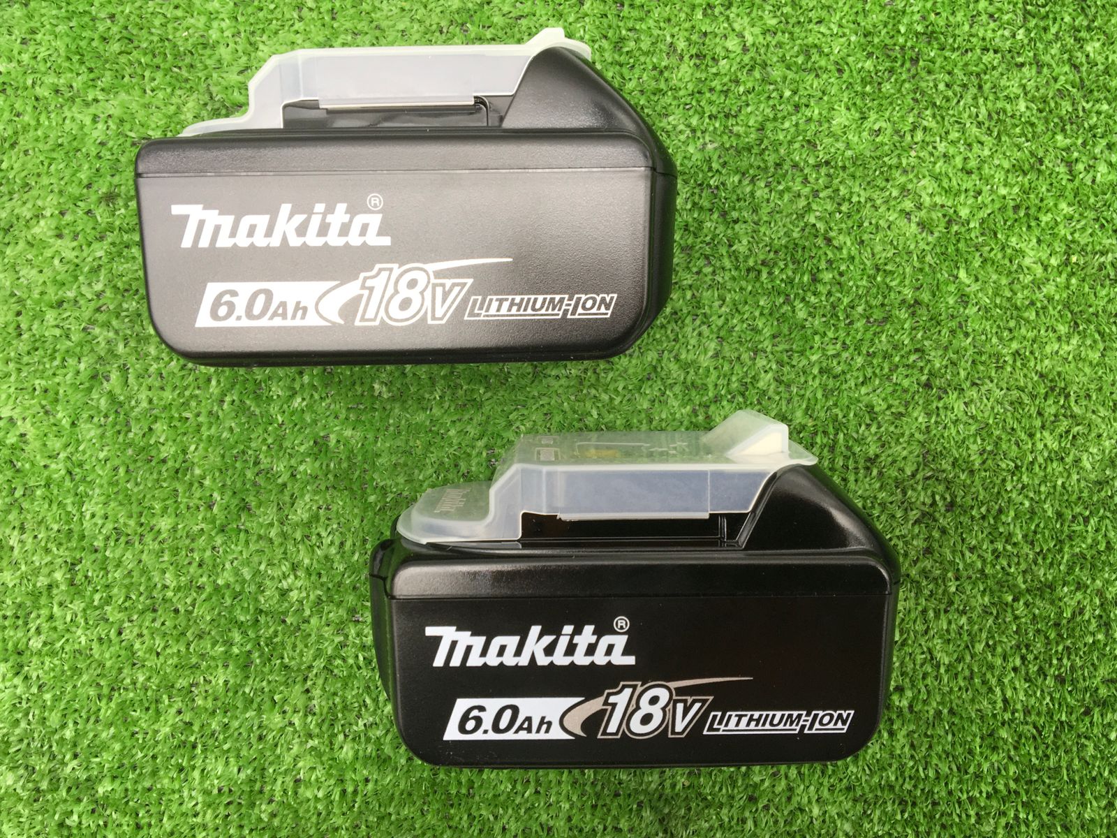 領収書発行可】☆Makita/マキタ 18v充電式インパクトドライバ