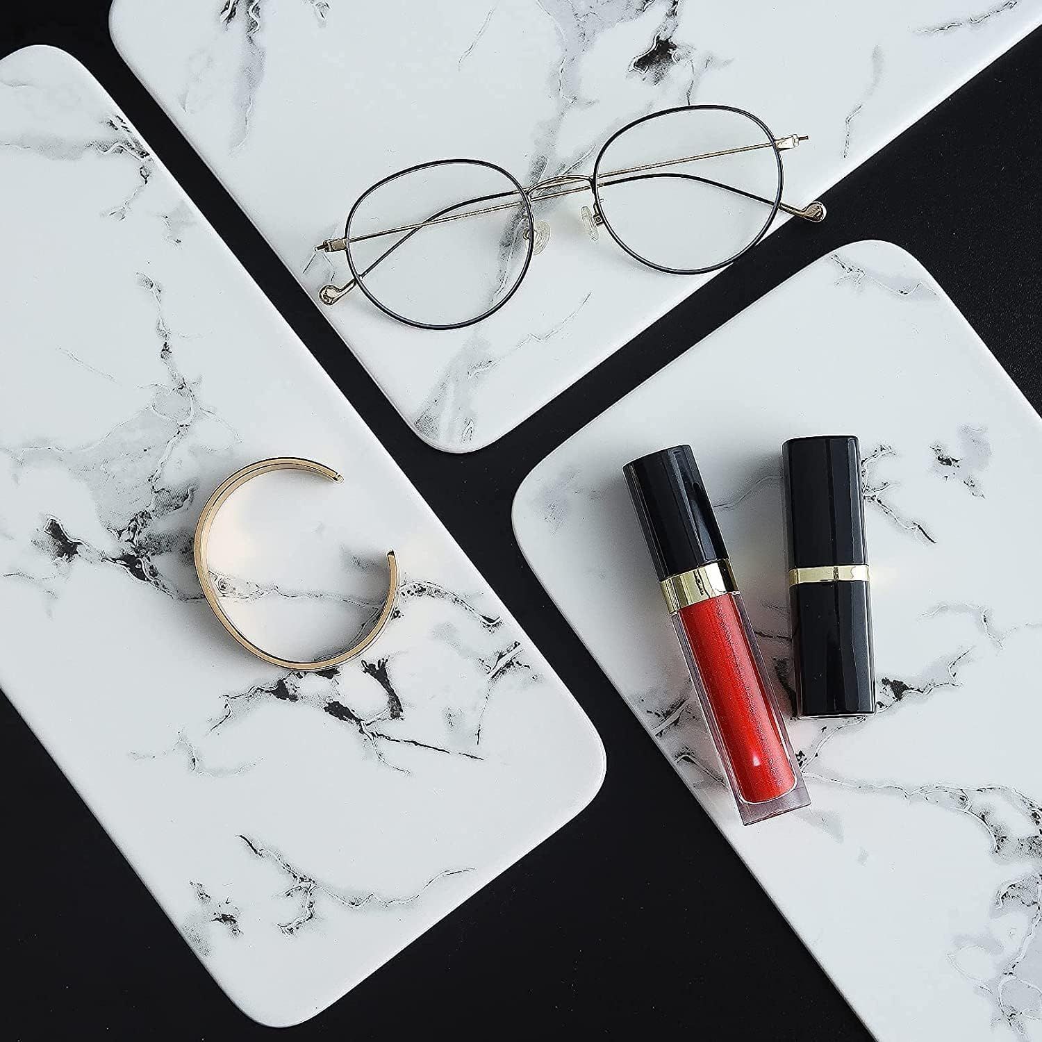 カウンタートップ