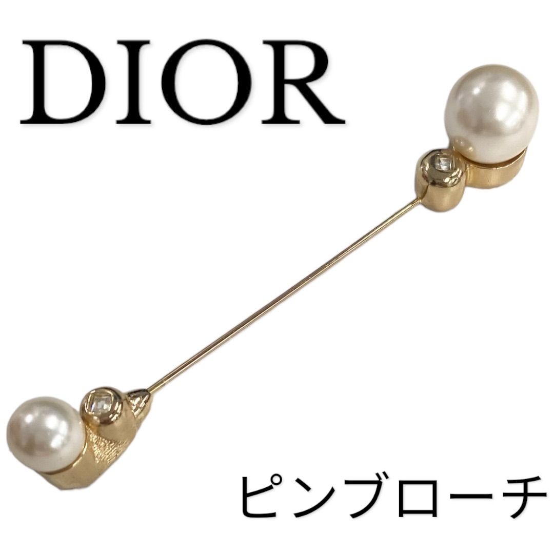オンライン ショッピング 通販ファッション - クリスチャン
