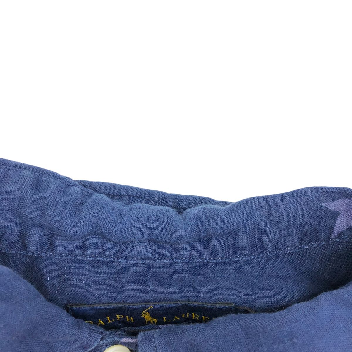 古着 ラルフローレン Ralph Lauren CLASSIC FIT クラシック