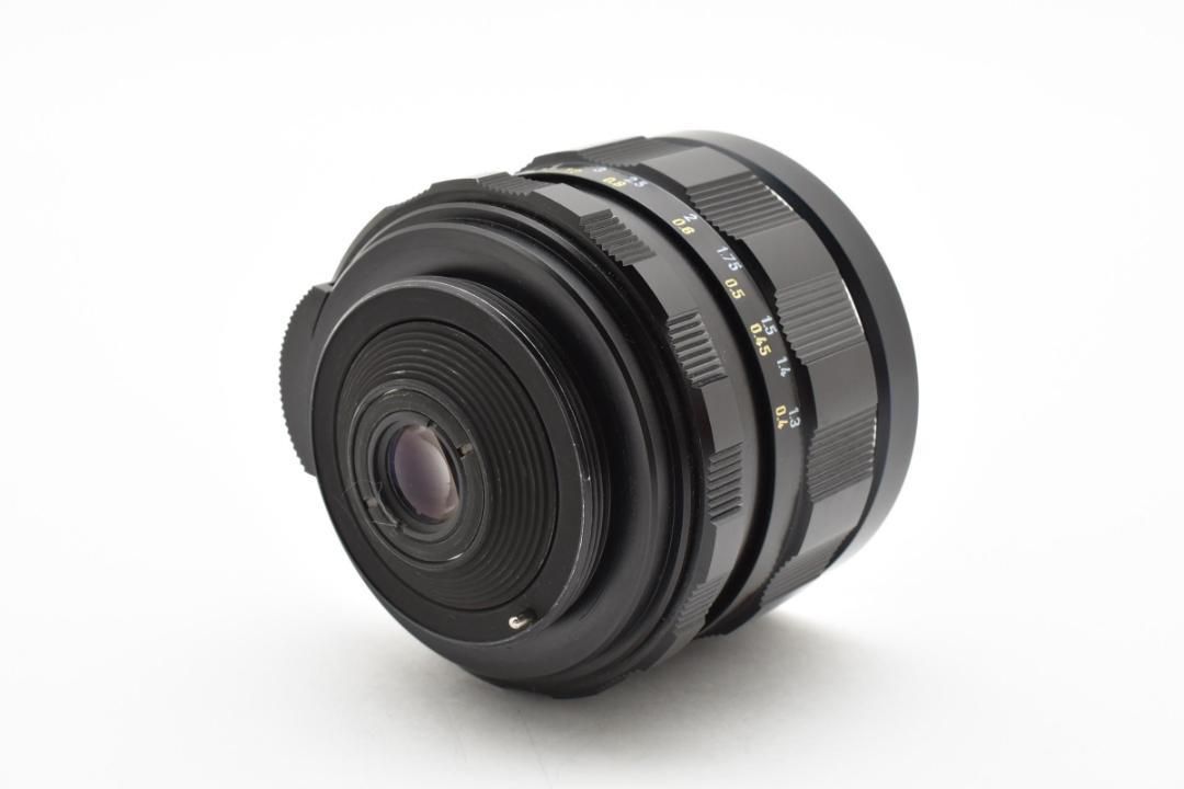 Super Takumar 28mm F3.5 EOS Mマウントセット Super Takumar 28mm F3.5 EOS Mマウントセット - メルカリ
