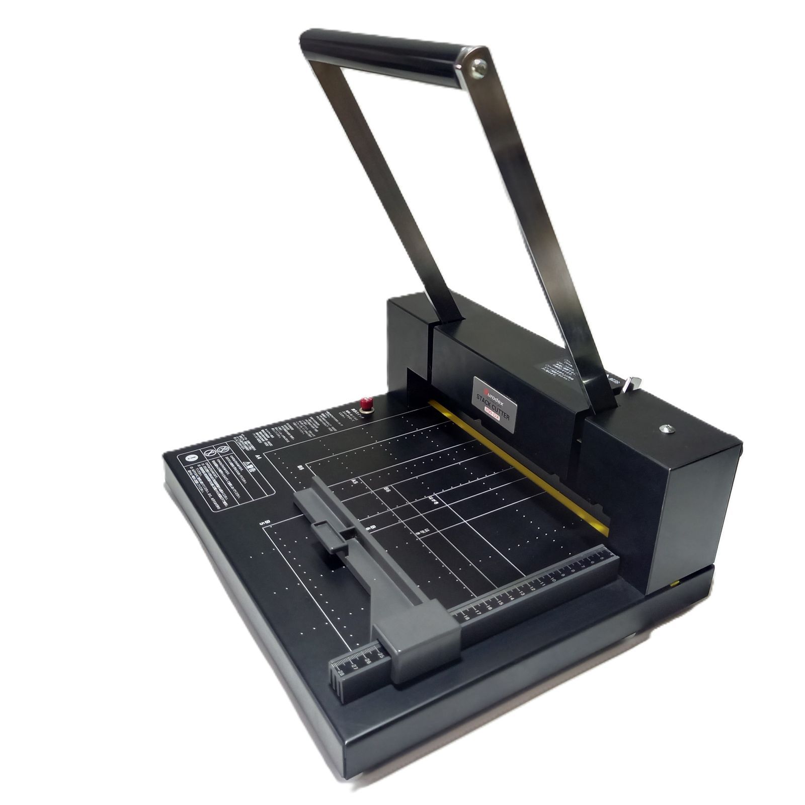 デューロデックス