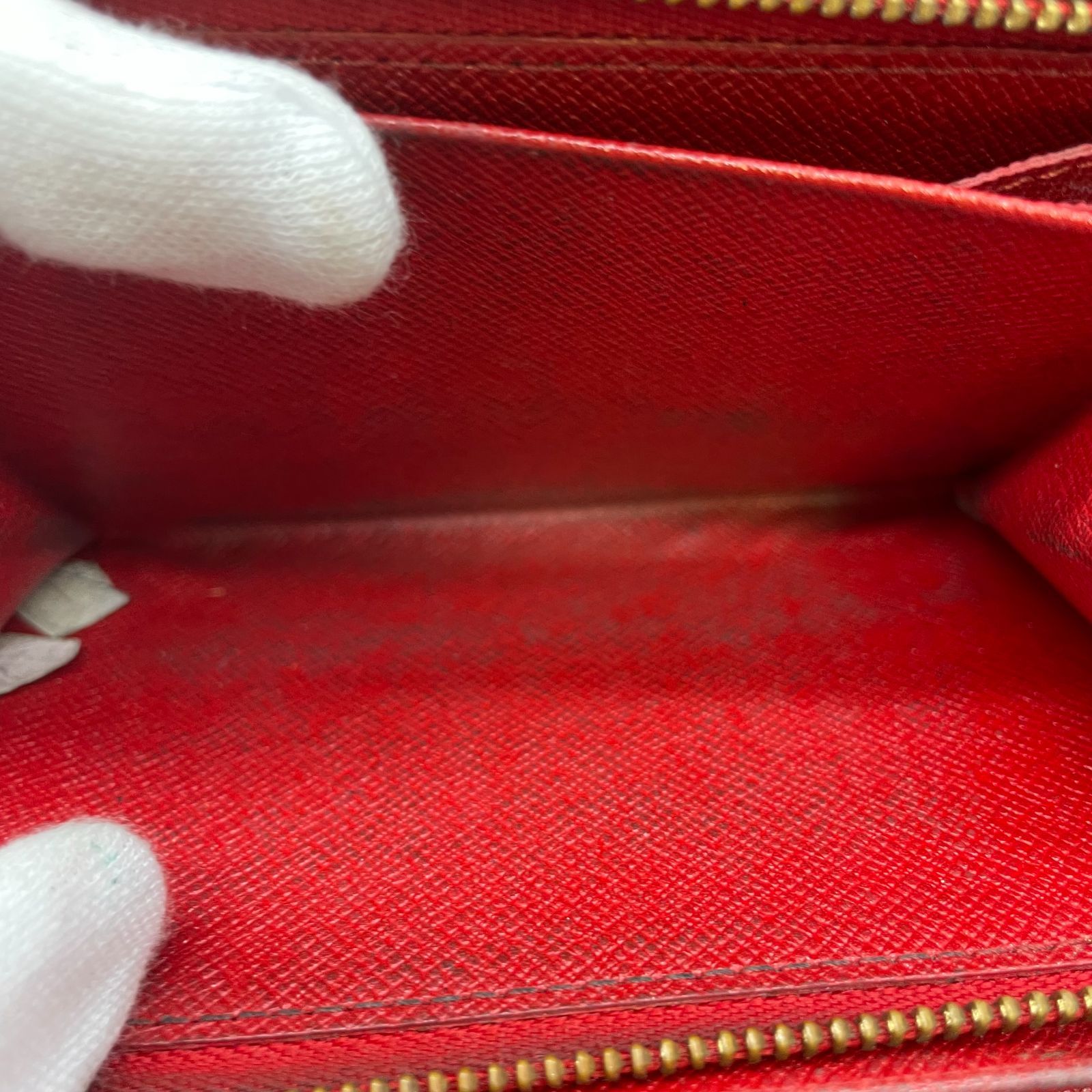 エピ ポルトモネビエトレゾール