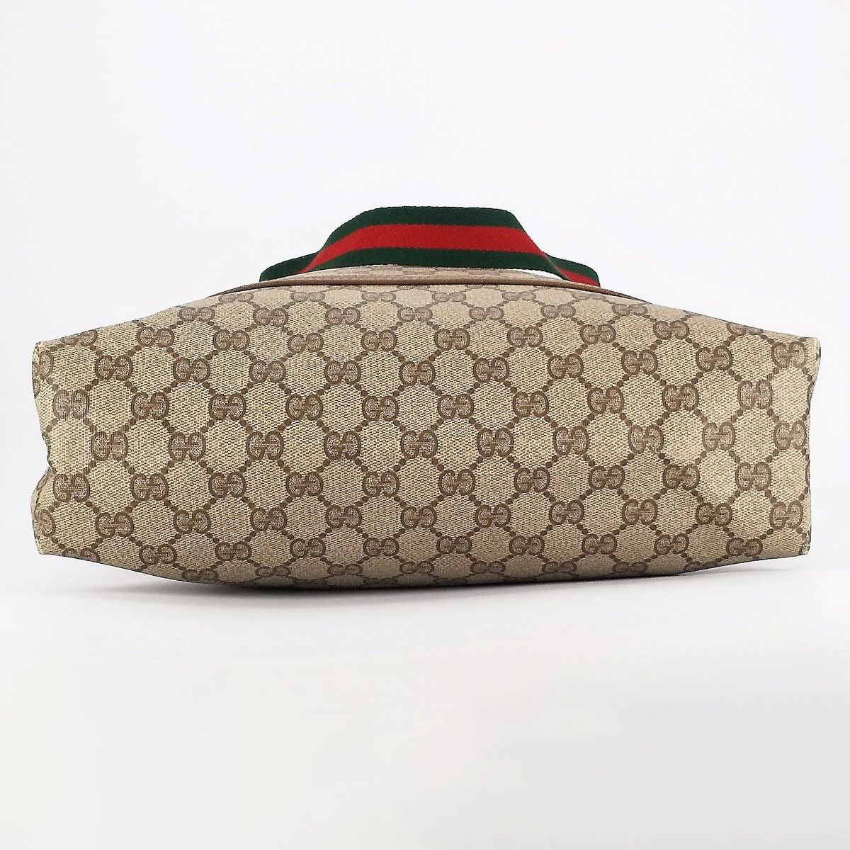 GUCCI グッチ オールドグッチ トートバッグ ショルダーバッグ