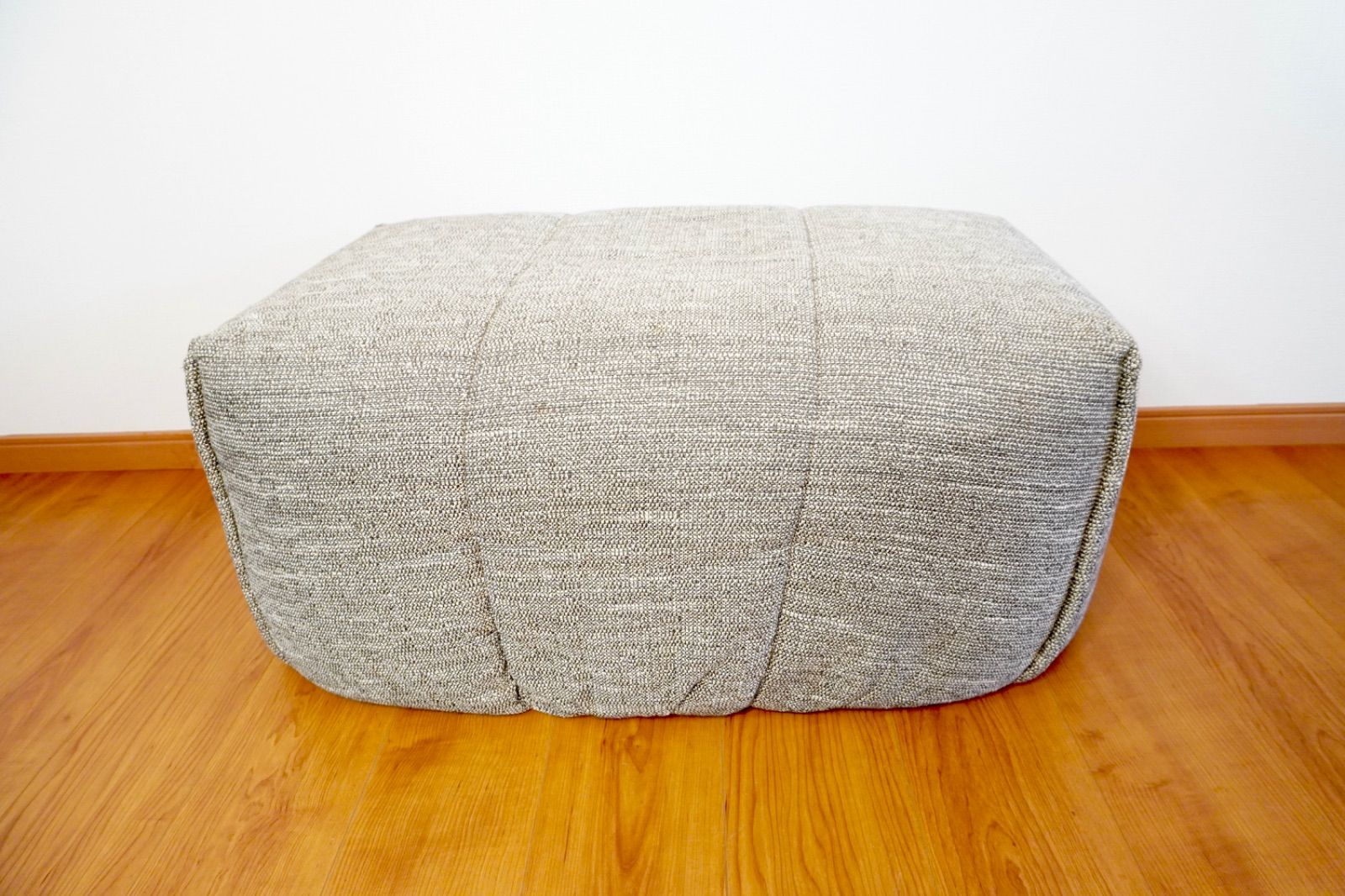 ligne roset リーンロゼ ／ ブリガンタン オットマン - メルカリ