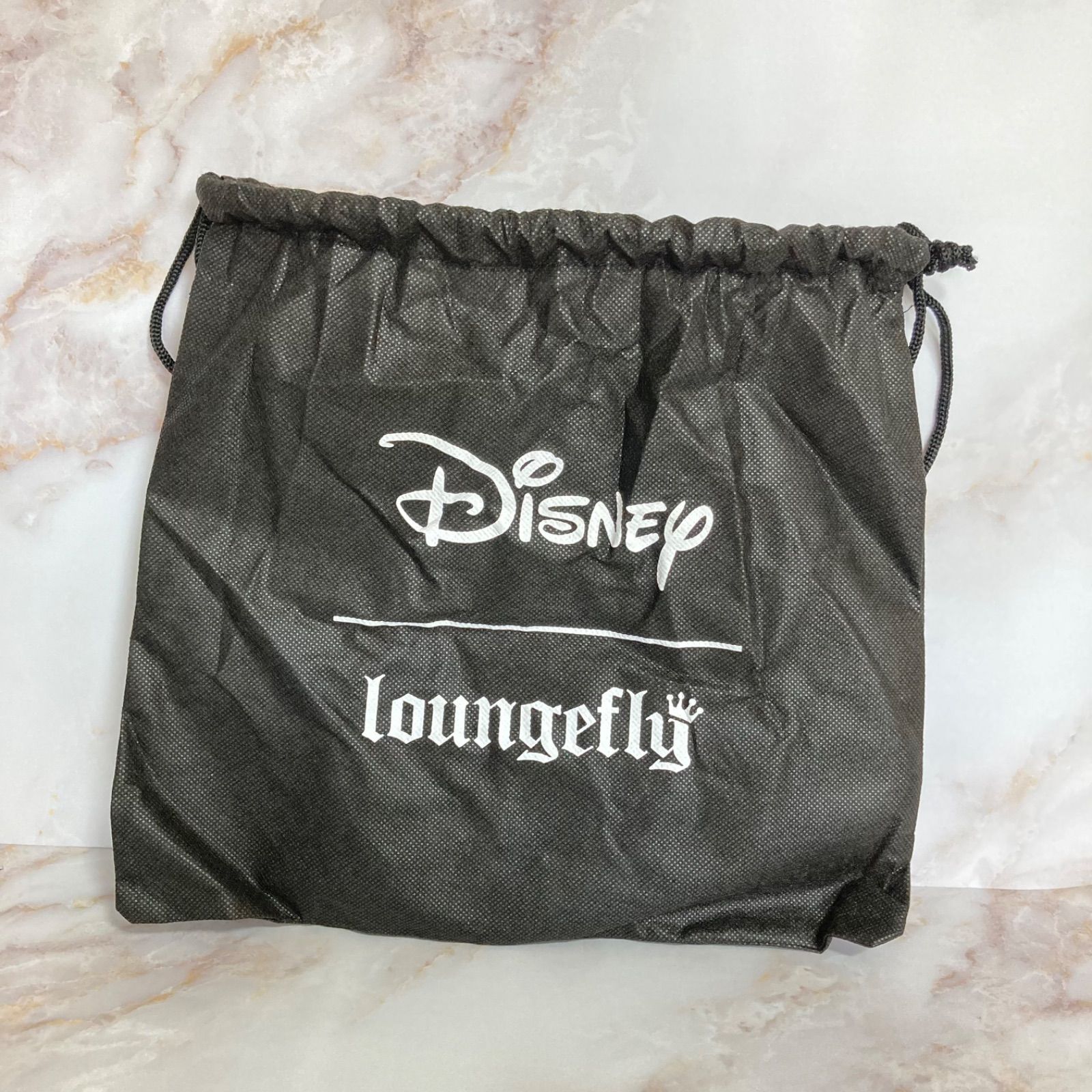 Disney - ラウンジフライ×ディズニー　蒸気船ウィリー　ミニーマウスカチューシャ　日本未入荷 Disney × Loungefly ミニーマウス カチューシャ 「蒸気船