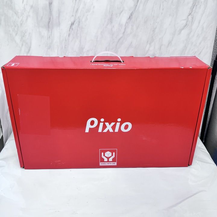 Pixio PX259