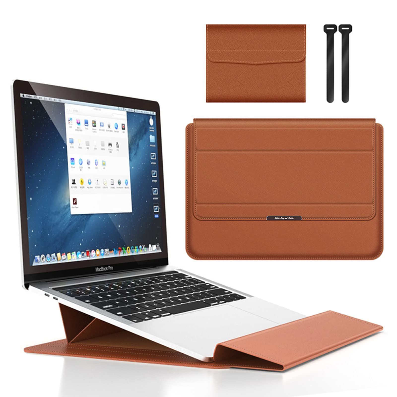 Surface Surface 13.5 Laptop 2 23 Book LIFEBOOK ケース HP 1314 NEC Pro 218-22Macbook Dell M1 13.3 Air DynaBook 通学MacBook Sシリーズ 通勤 1