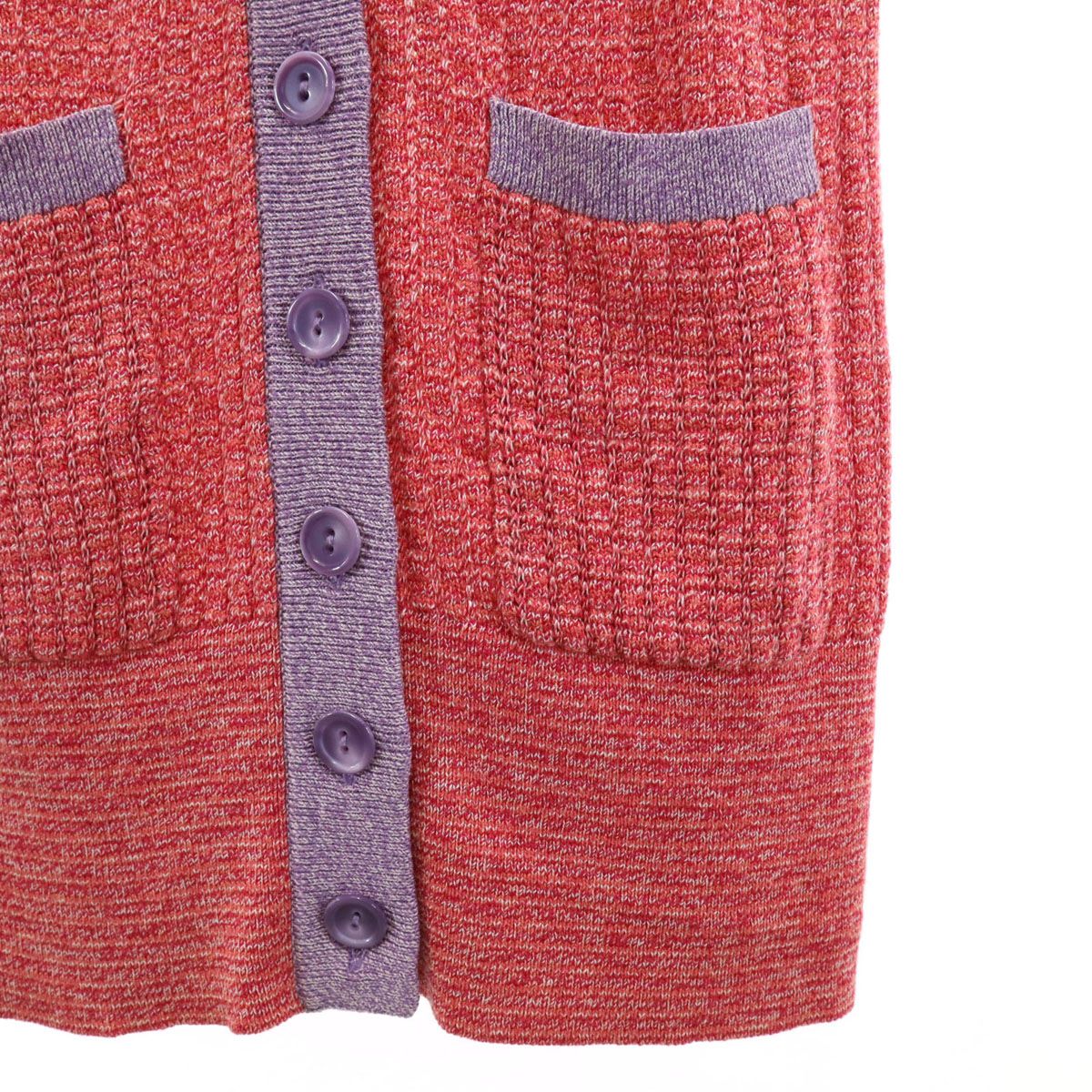 MARC BY MARC JACOBS マークバイマークジェイコブス シルク