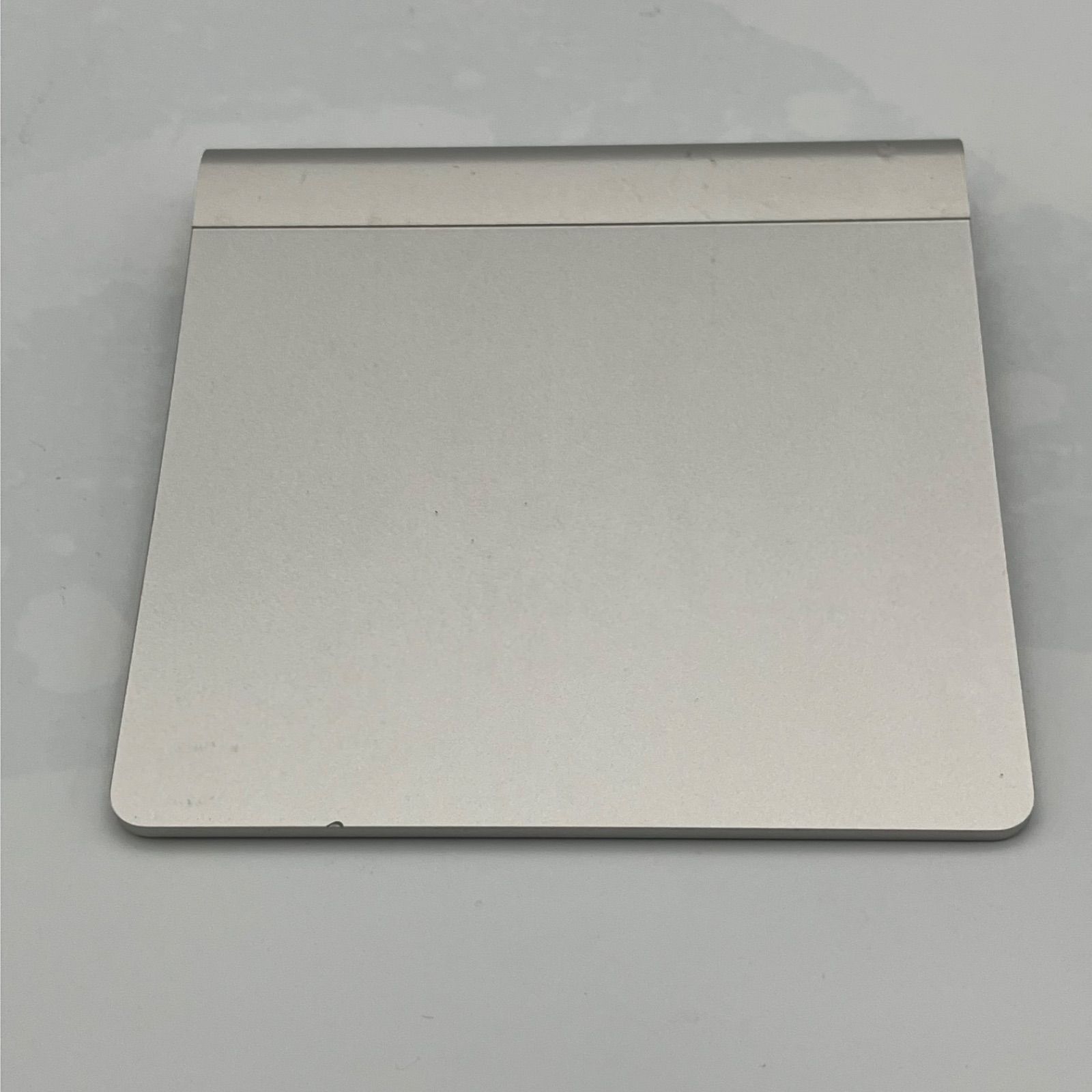 【SGM】Apple Magic Trackpad A1339 アップル ジャンク