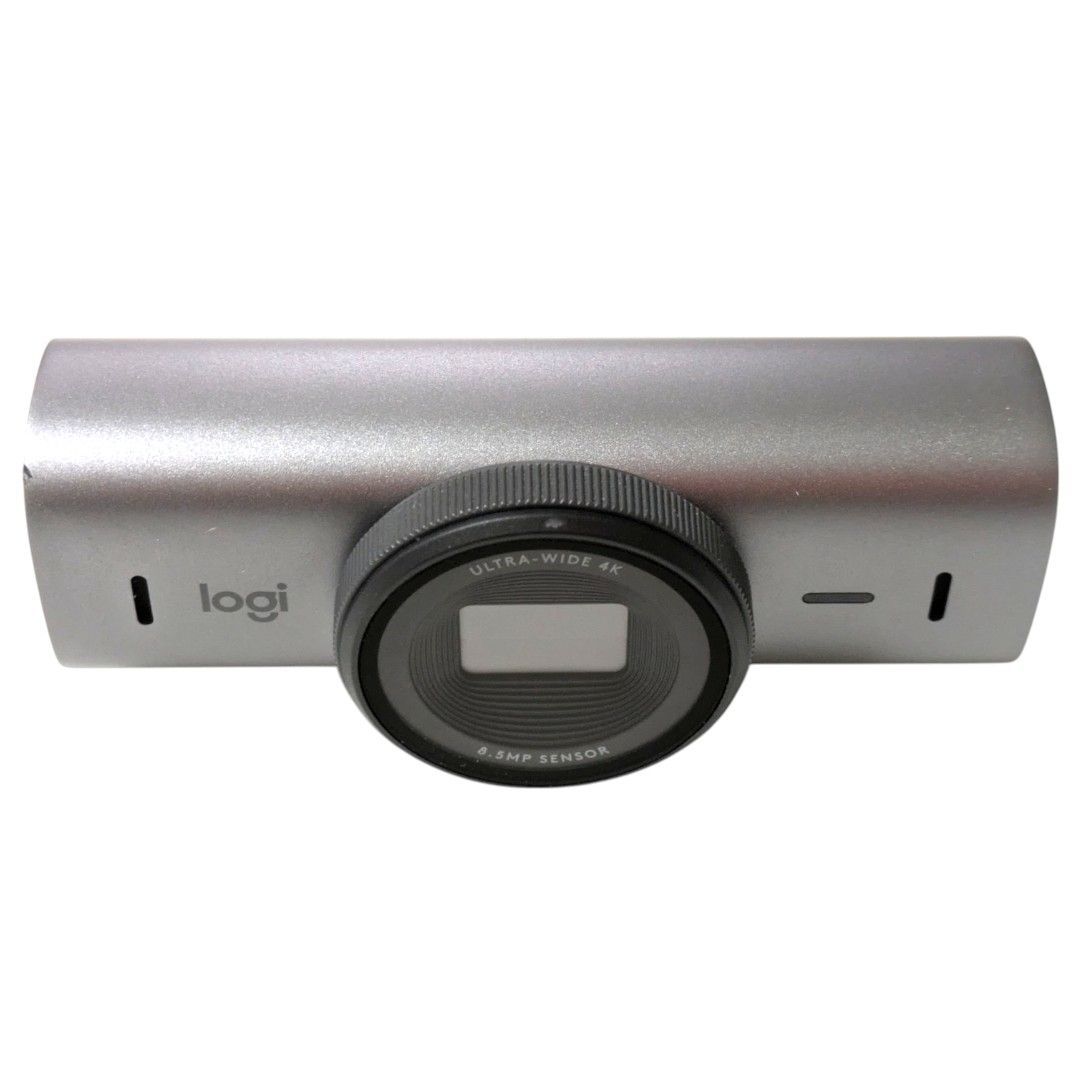 USB Type-C