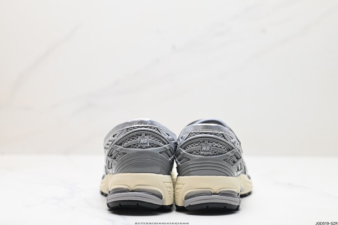 New Balance 1906L "Silver"U1906LAE