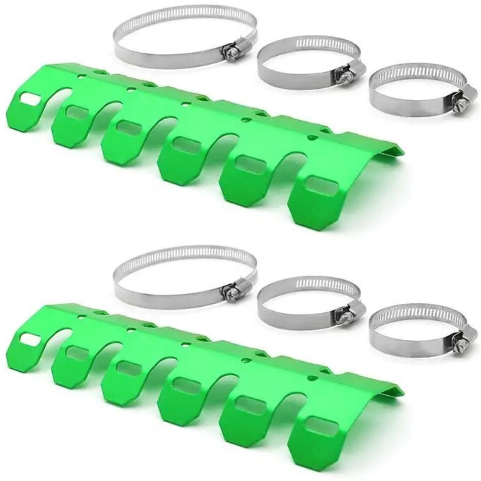 （まとめ）ミヤザワ ワニ柄丸筒47×47×360mm 10本入 WMT3610M（×20セット） まとめ）ミヤザワ ワニ柄丸筒47×47×360mm 10本入 WMT3610M（×