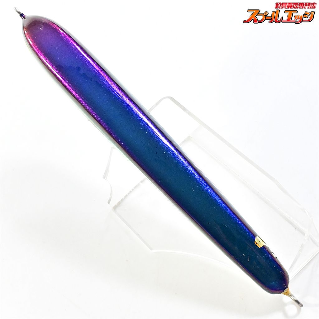 新品　パドルベイト190 ブルーバック 新品 パドルベイト190 ブルーバック ローカルスタンダード バブル