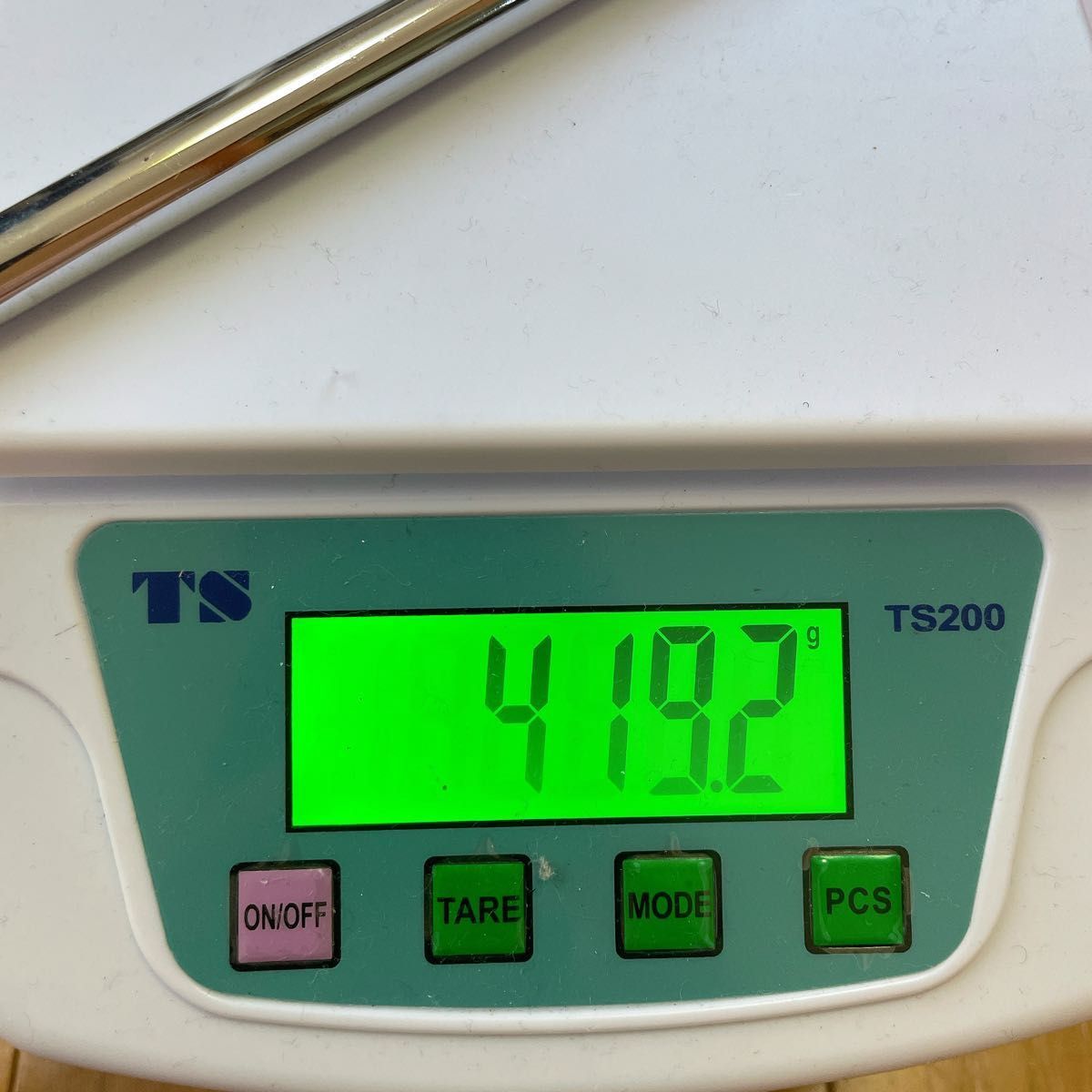 良品 Mizuno ミズノ JPX900 FORGED DG R300 全6本 ダイナミック