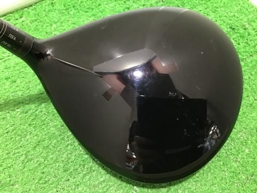 中古】 ミズノ MP TYPE-2 1W ドライバー DR Tour AD TP-6 中古】 ミズノ MP TYPE-2 1W ドライバー DR Tour AD TP-6