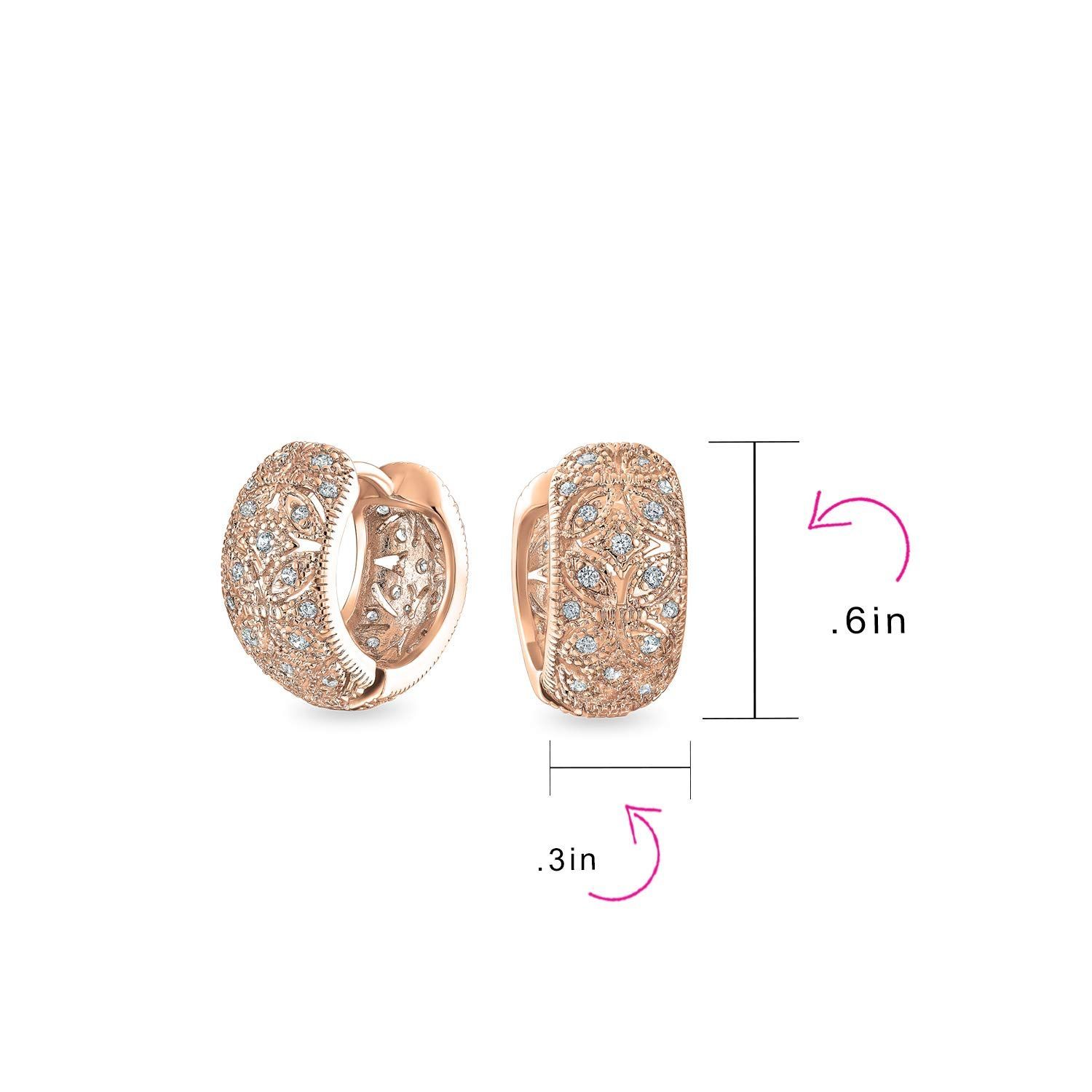 数量限定　クロスイヤリング ゴールド フープイヤリング メンズ　レディース 痛くないシリーズ&frasl;金属アレルギー対応クロスフープクリスタルループ