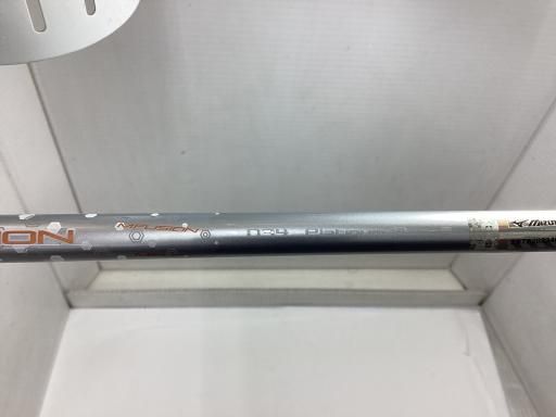 中古】 ミズノ Mizuno ST200X 10.5°(45.75インチ) ドライバー DR