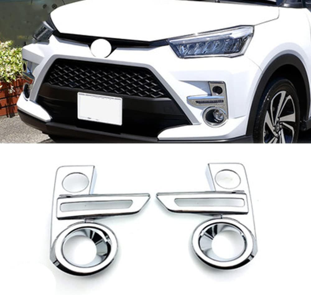 マニー ローズ 薔薇 アイアン キッチン クロス ふきん 掛け ホルダー