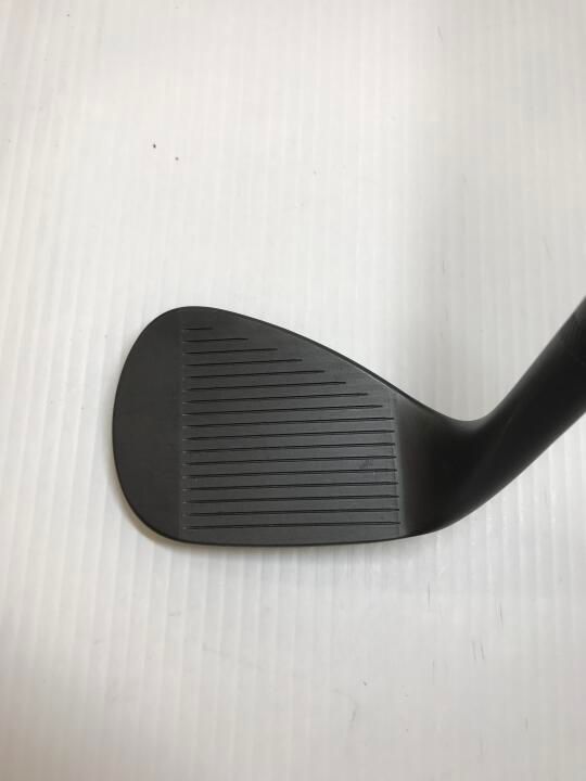 VOKEY SM10 JET BLACK | 52 | S200 | Dainamic G 105 | | ウェッジ | タイトリスト 最短即日発送