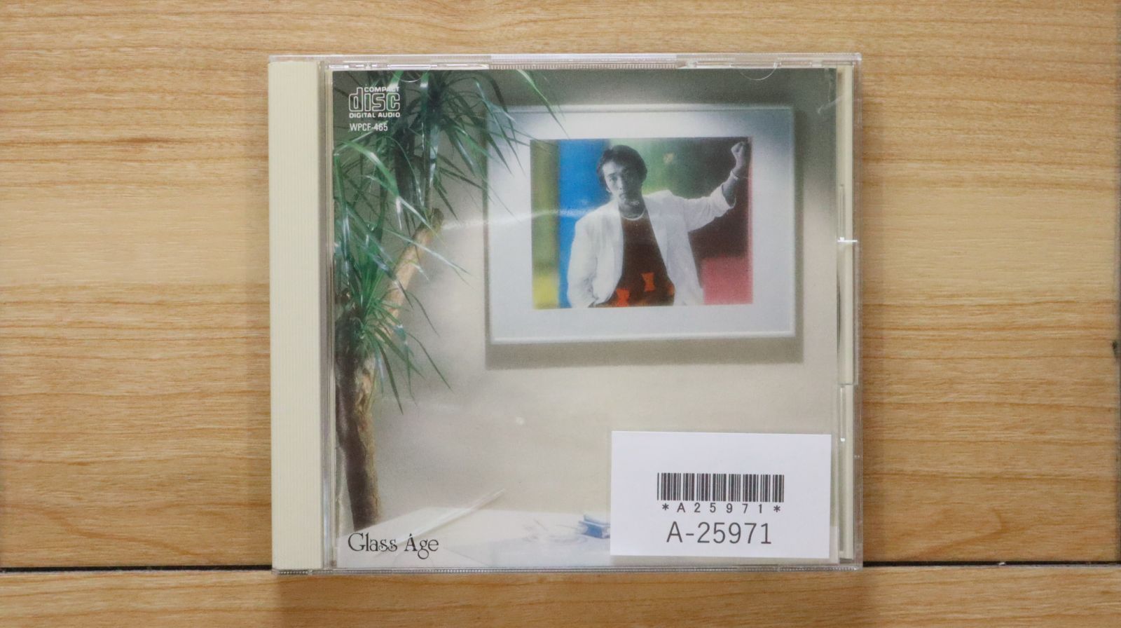 さだまさし　DVD5枚セット さだまさし DVD5枚セット