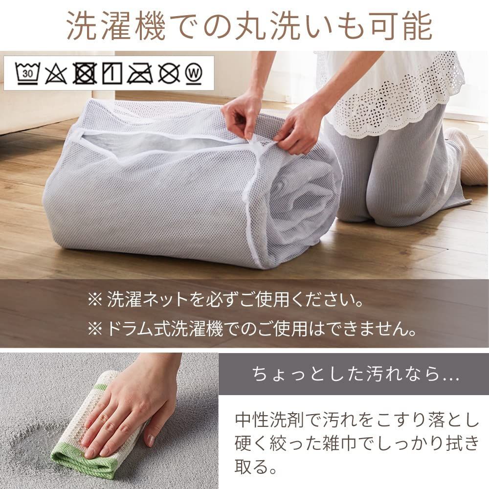 KAIDIDA ゴルフネット 練習用 屋外 3m ゴルフ練習ネット 練習用