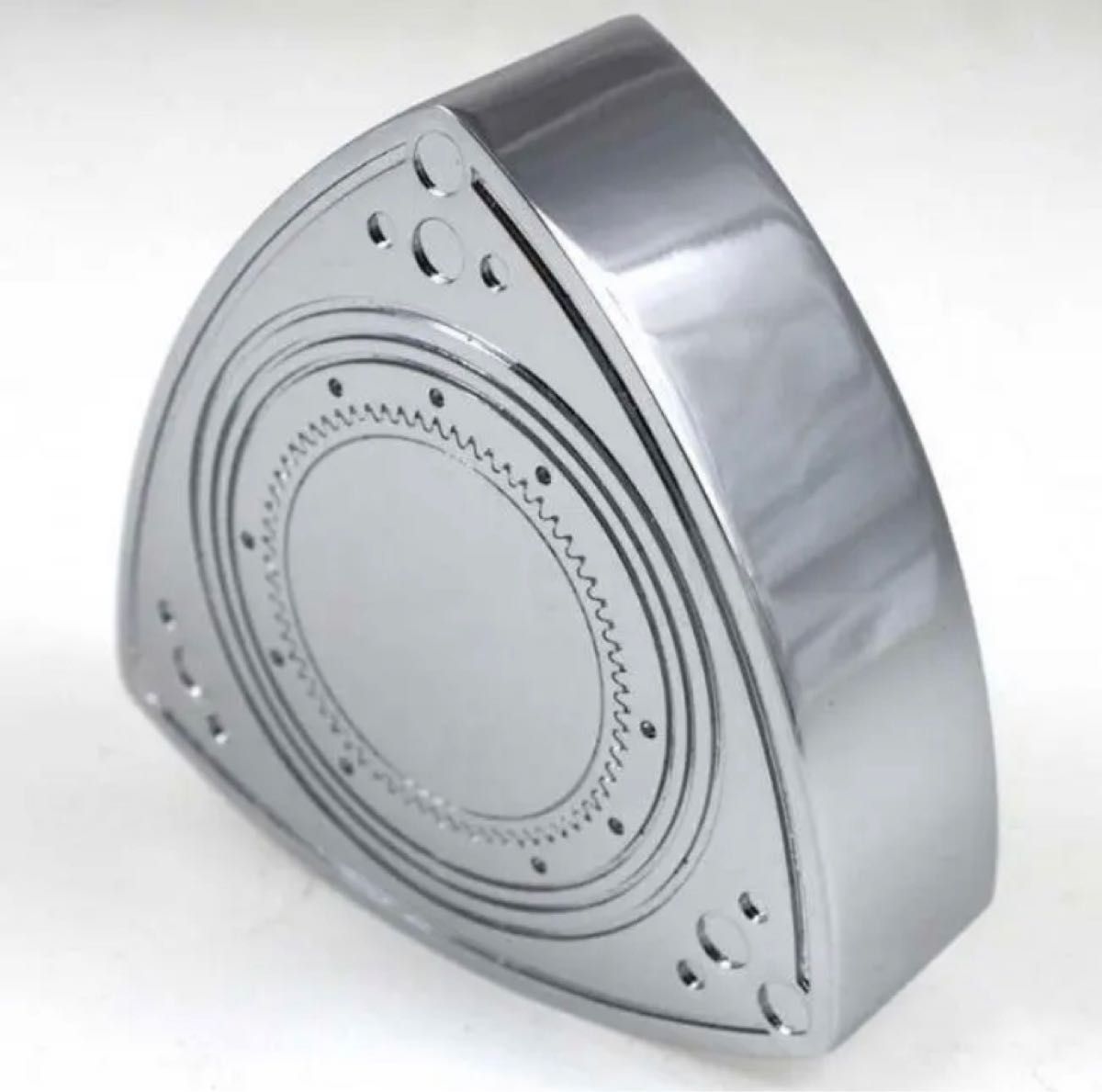 マツダ RX-7 RX7 ローター ブレーキ キャップ クラッチ ロータリー FFCRYSTALESIA_COM