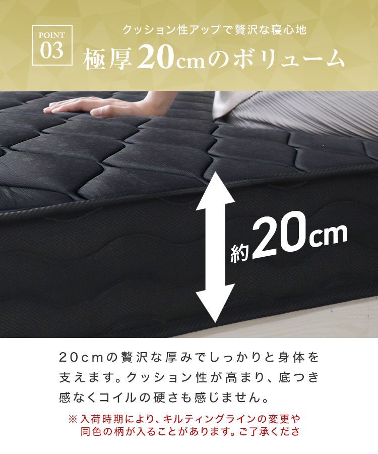 圧縮梱包