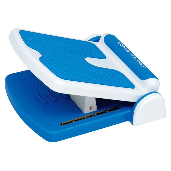 【新品・5営業日で発送】トーエイライト (H7209)ストレッチボード７３０Ｂ