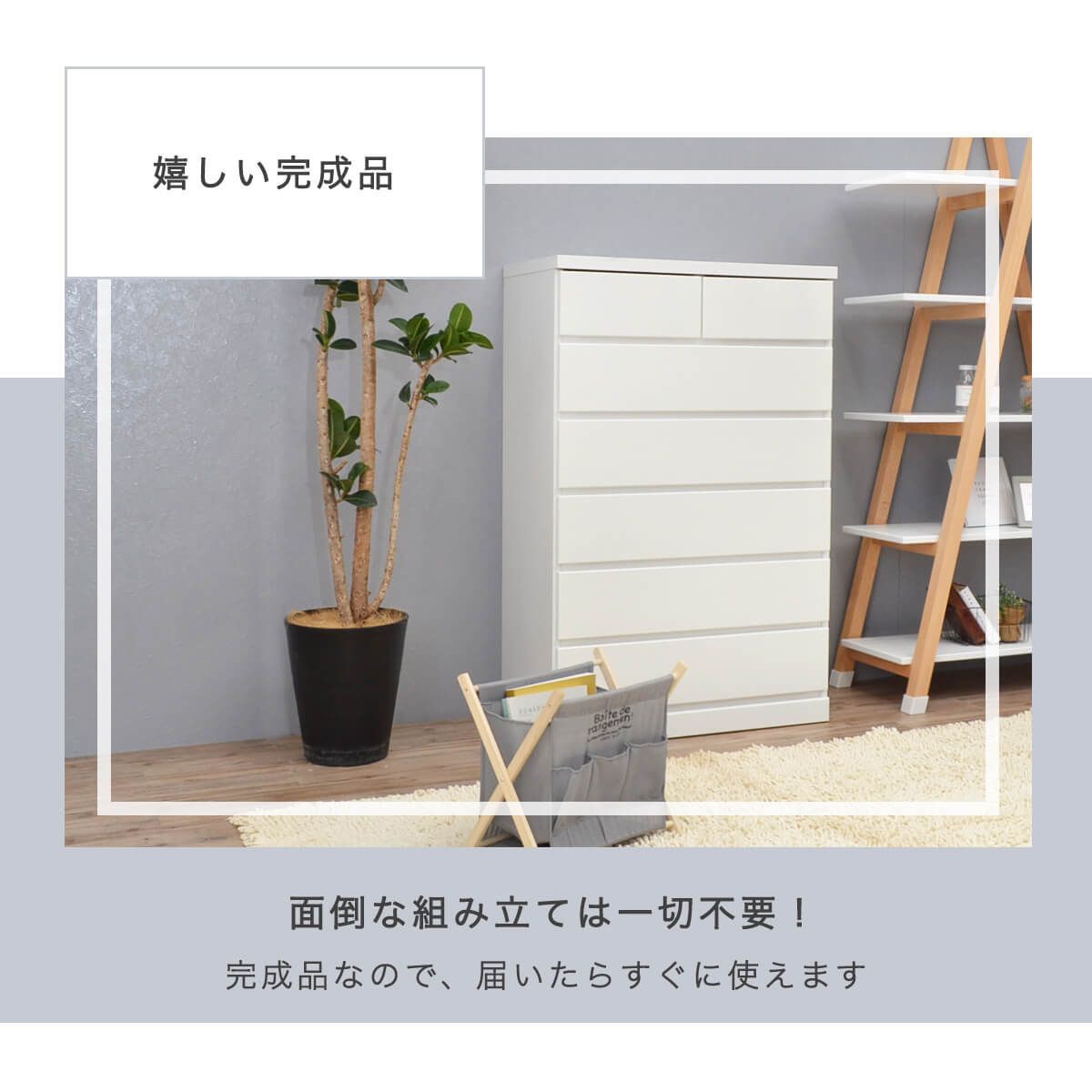衣類