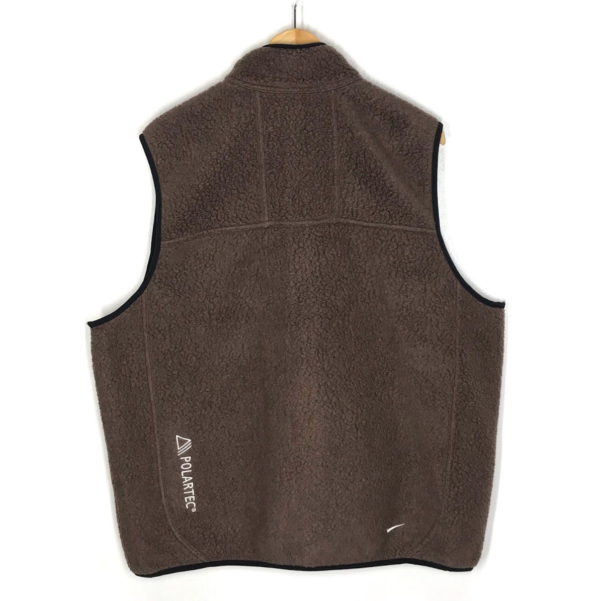 ボアベスト FN2449-237