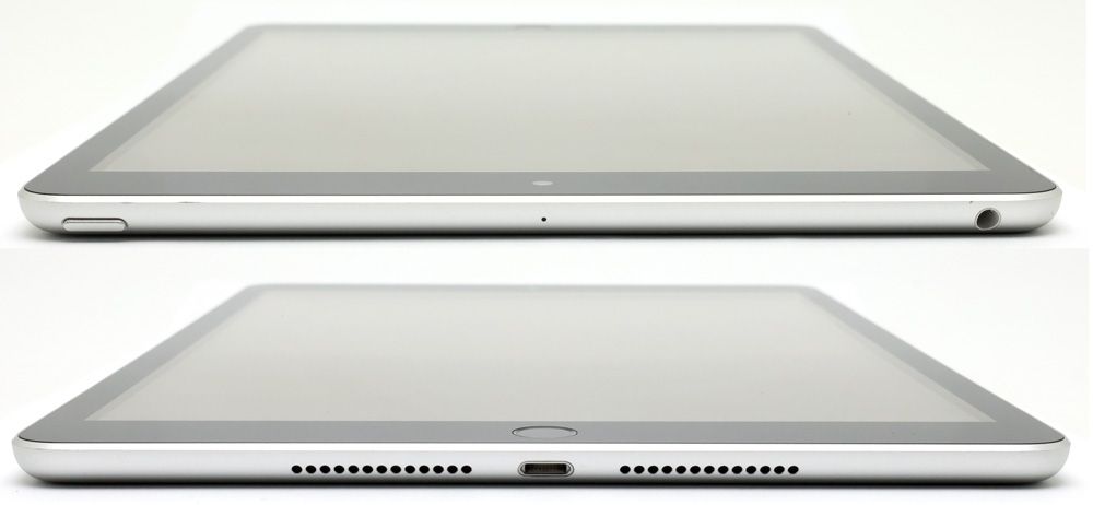 Apple iPad 10.2インチ　第9世代　Wi-Fiモデル　シルバー Apple iPad第9世代 シルバー Wi-Fi 64GB