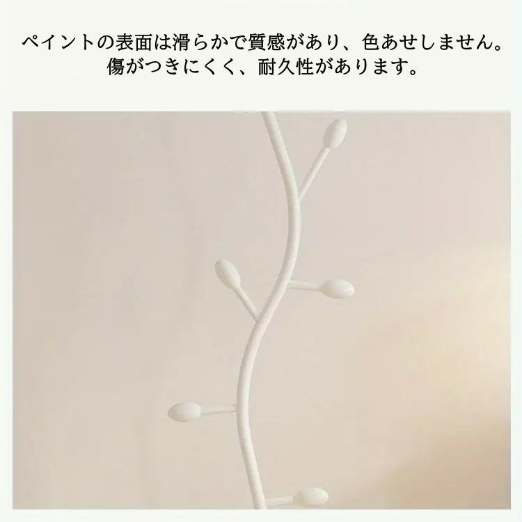 ゴールド