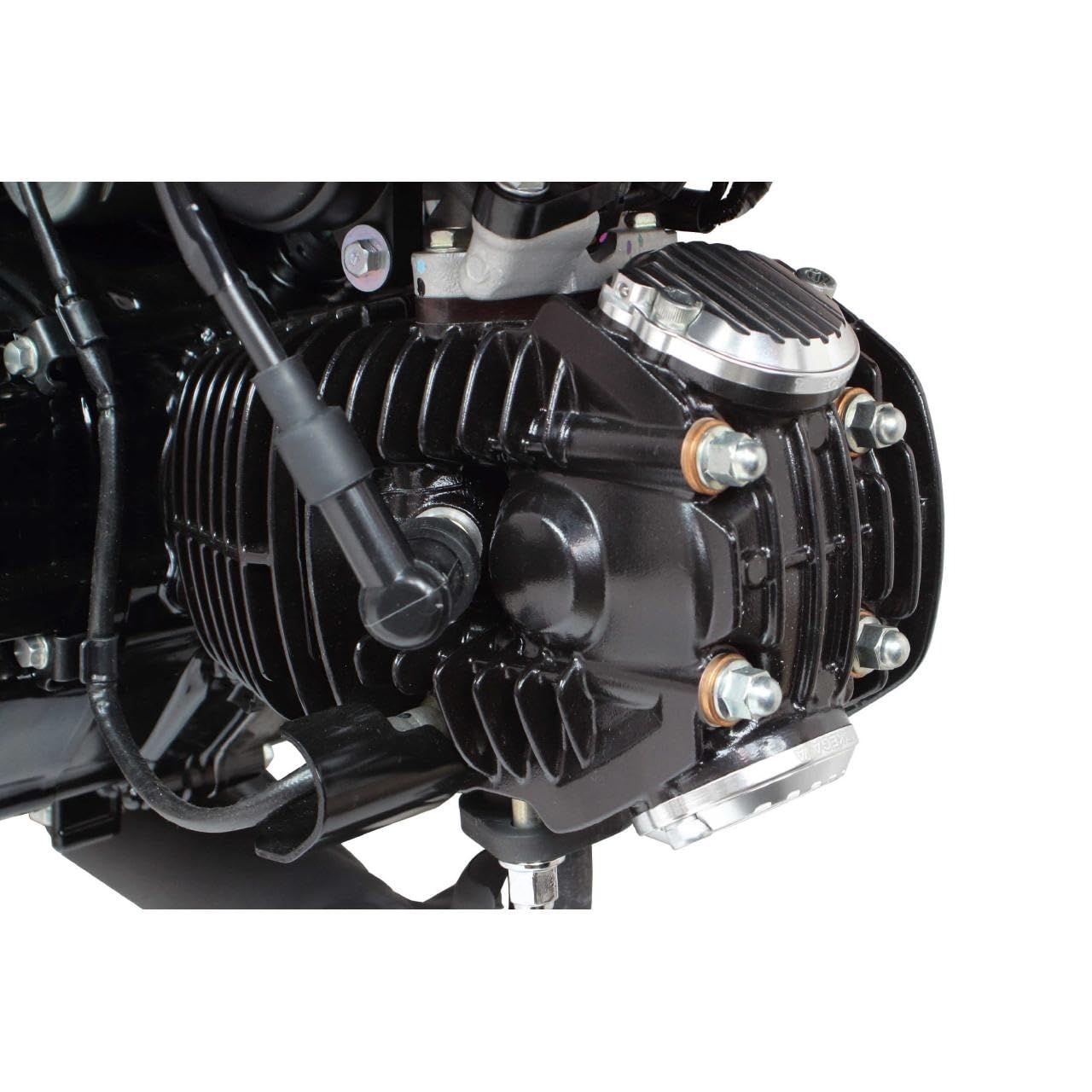 パーツ武川 TAKEGAWA タペットカバーセット アルミ削り出し シルバー スーパーカブ110 クロスカブ110 スーパーカブC125 CT125 Monkey125 ダックス125 GROM 01-18-0022 FFCRYSTALESIA_COM