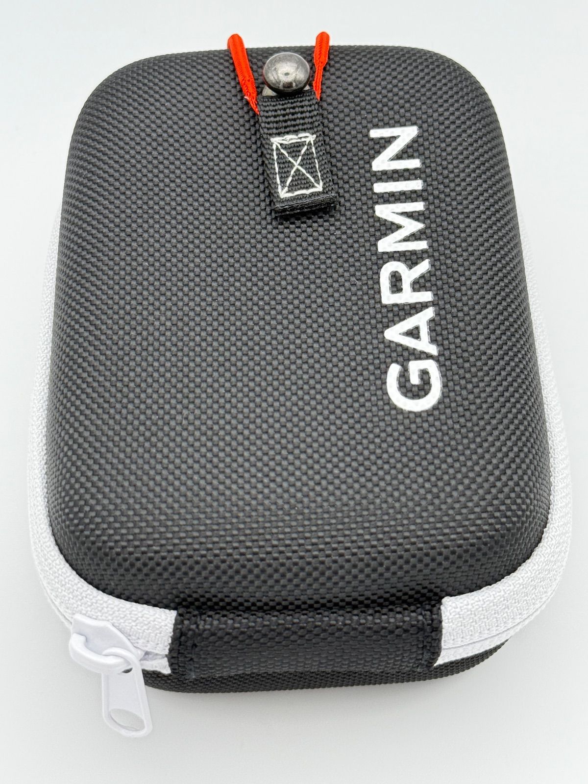 ゴルフ用レーザー距離計