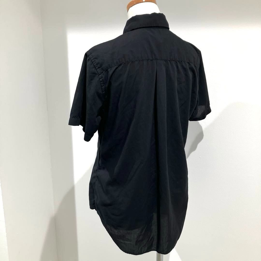 RS-B023 コムデギャルソン コムデギャルソン COMME des GARCONS