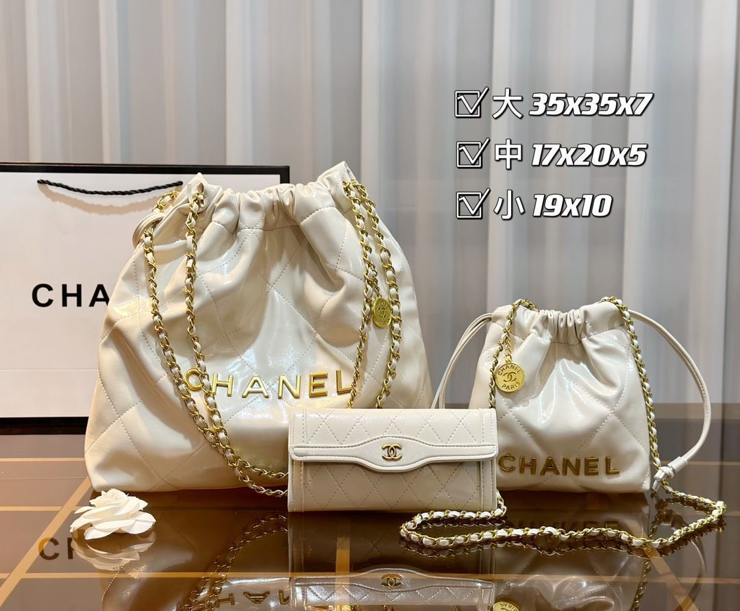 【可愛く際立つ☆】CHANEL ハンドバッグ ショルダーバッグ 2wayで使える☆愛らしい】CHANEL 25A ショルダー ハンドバッグ