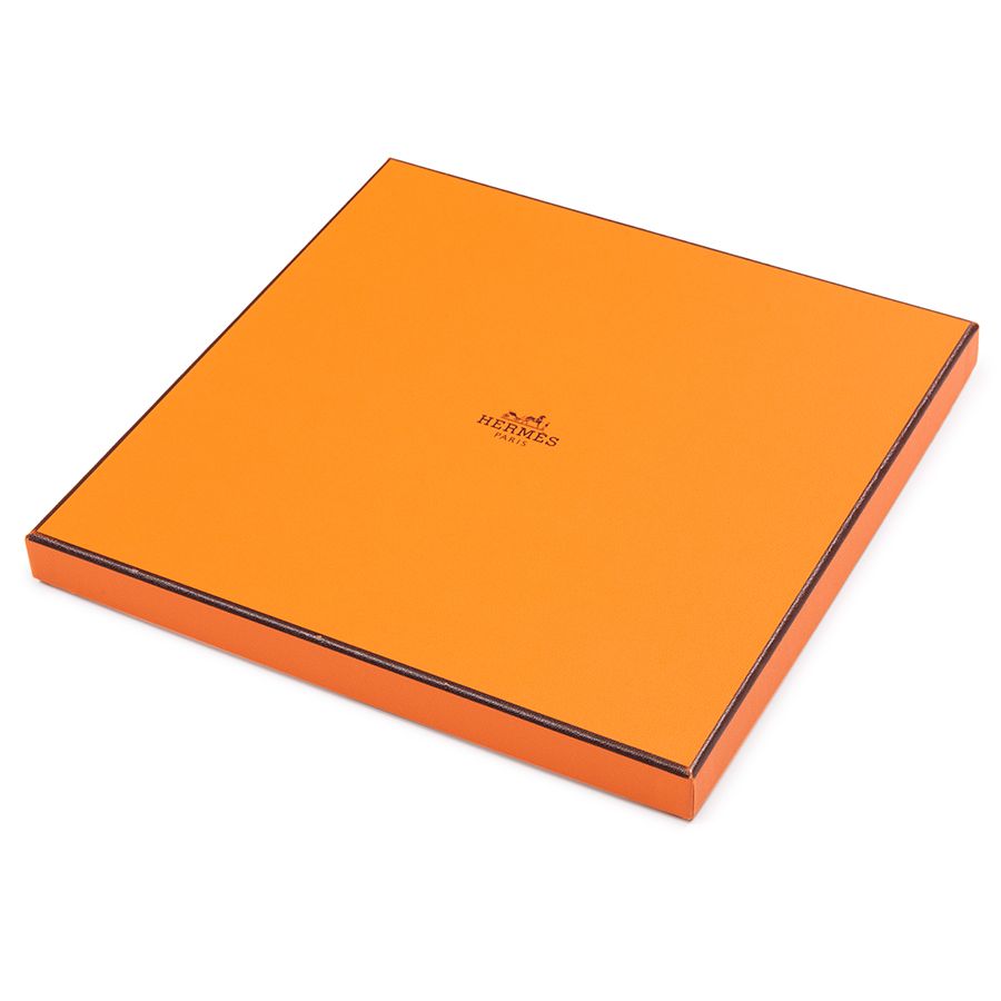 限定品HERMES エルメス カレ90ソーH Le saut Hスカーフ エルメス 限定品HERMES エルメス カレ90ソーH Le saut Hスカーフ エルメス