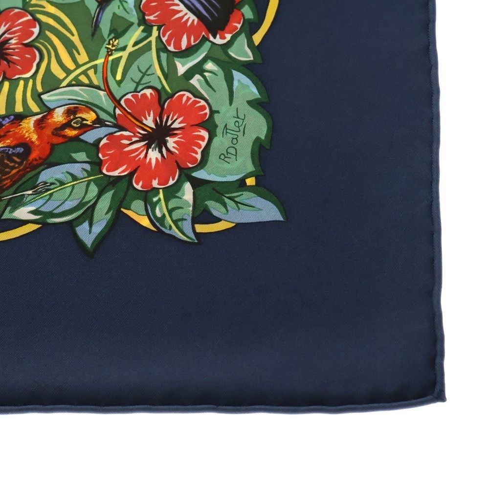 油絵 額付き 千住博 【薬師寺 朝の譜】手描き M10 Mitugu pikaso の