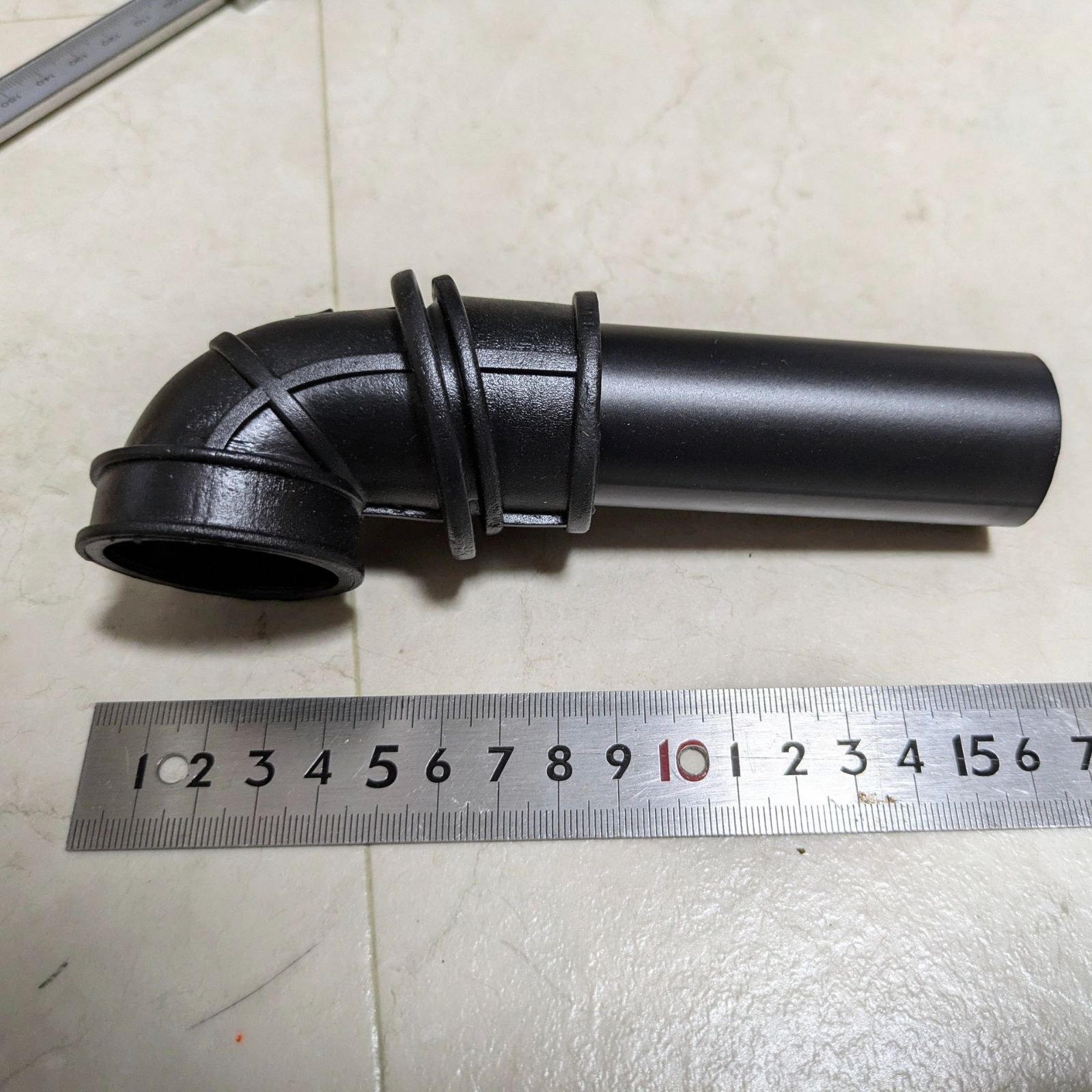 要加工 HONDA PCX125 160 150 エアークリーナー バズーガタイプ HYBRID
