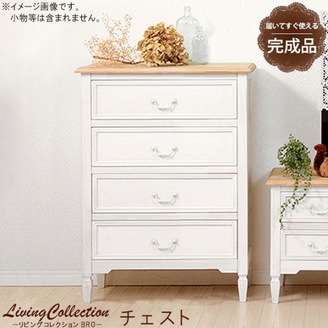 ハーマンミラー□ネルソンキューブ センターテーブル スクエア ミッド