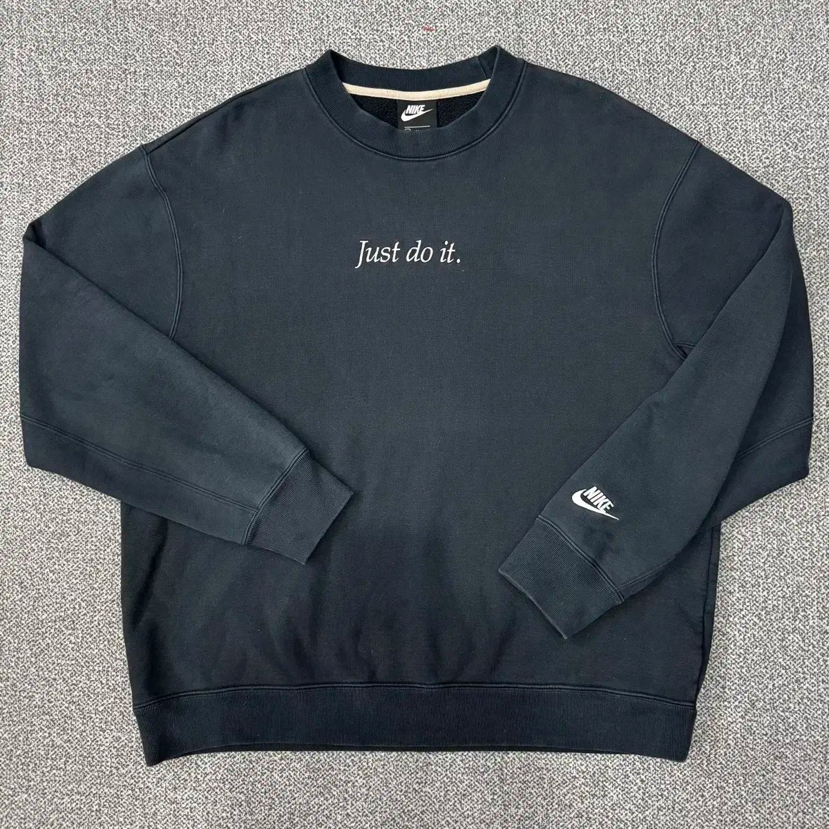 2 뤡코즈 ソーダ スウェット メランジ SCOTCH&SODA】 スコッチアンド 