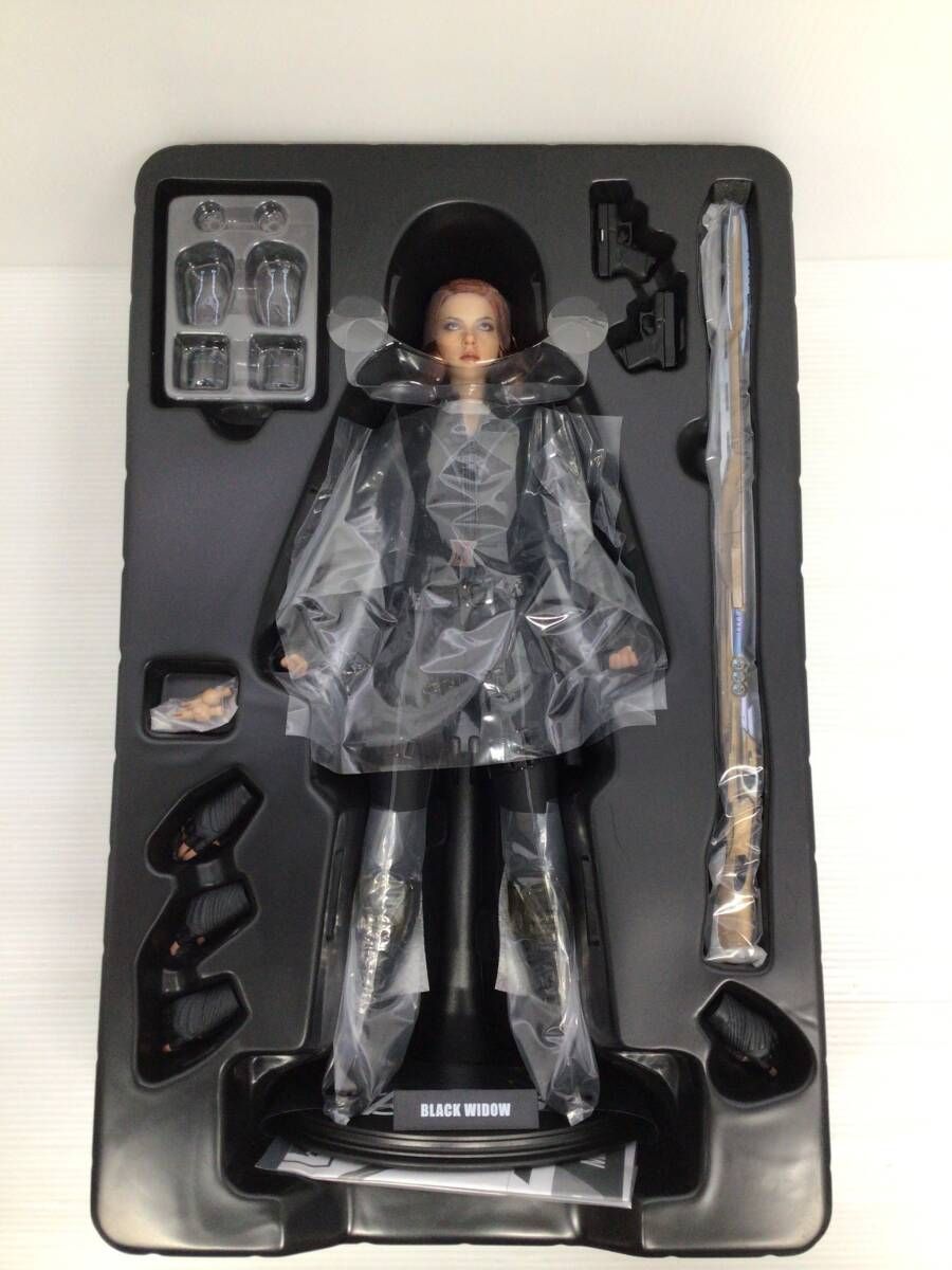 ベネディクト・カンバーバッチ直筆サイン入り写真…ゴッホ 真実の手紙