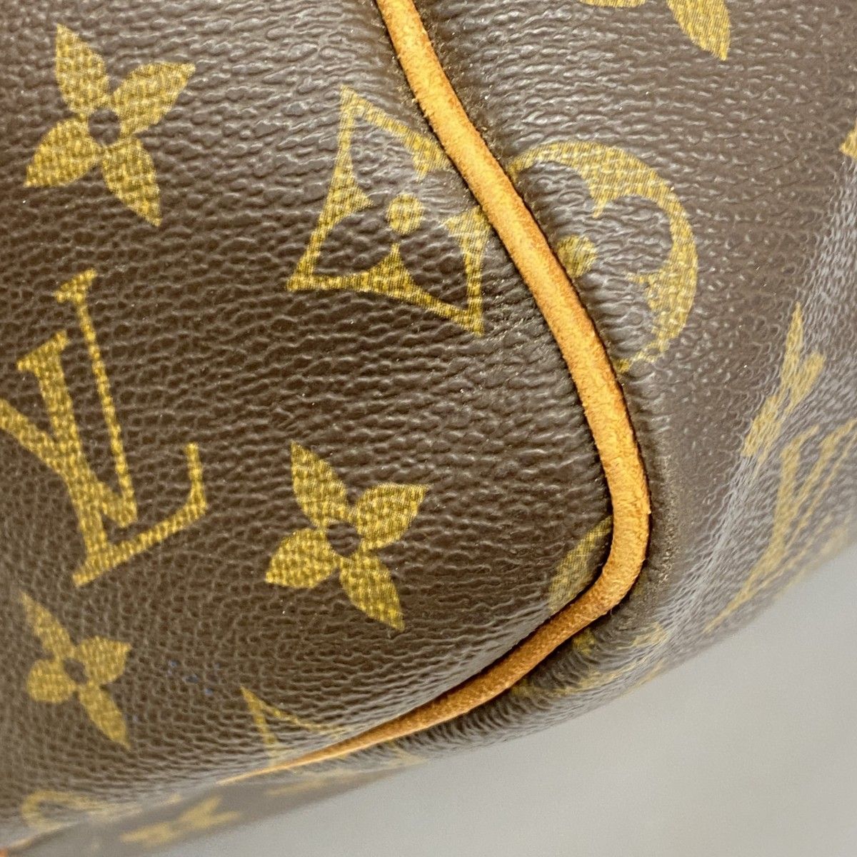 5id4774-h ルイヴィトン