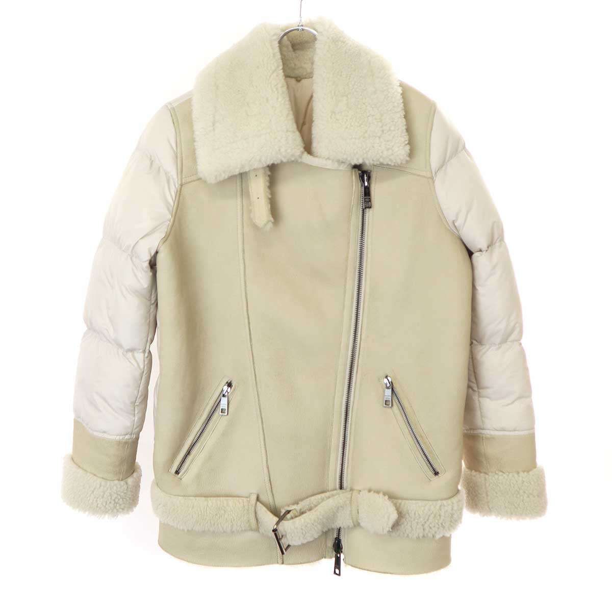 希少✨マリベル×デモデ バレンタインチョコレート博覧会 Doll Charm