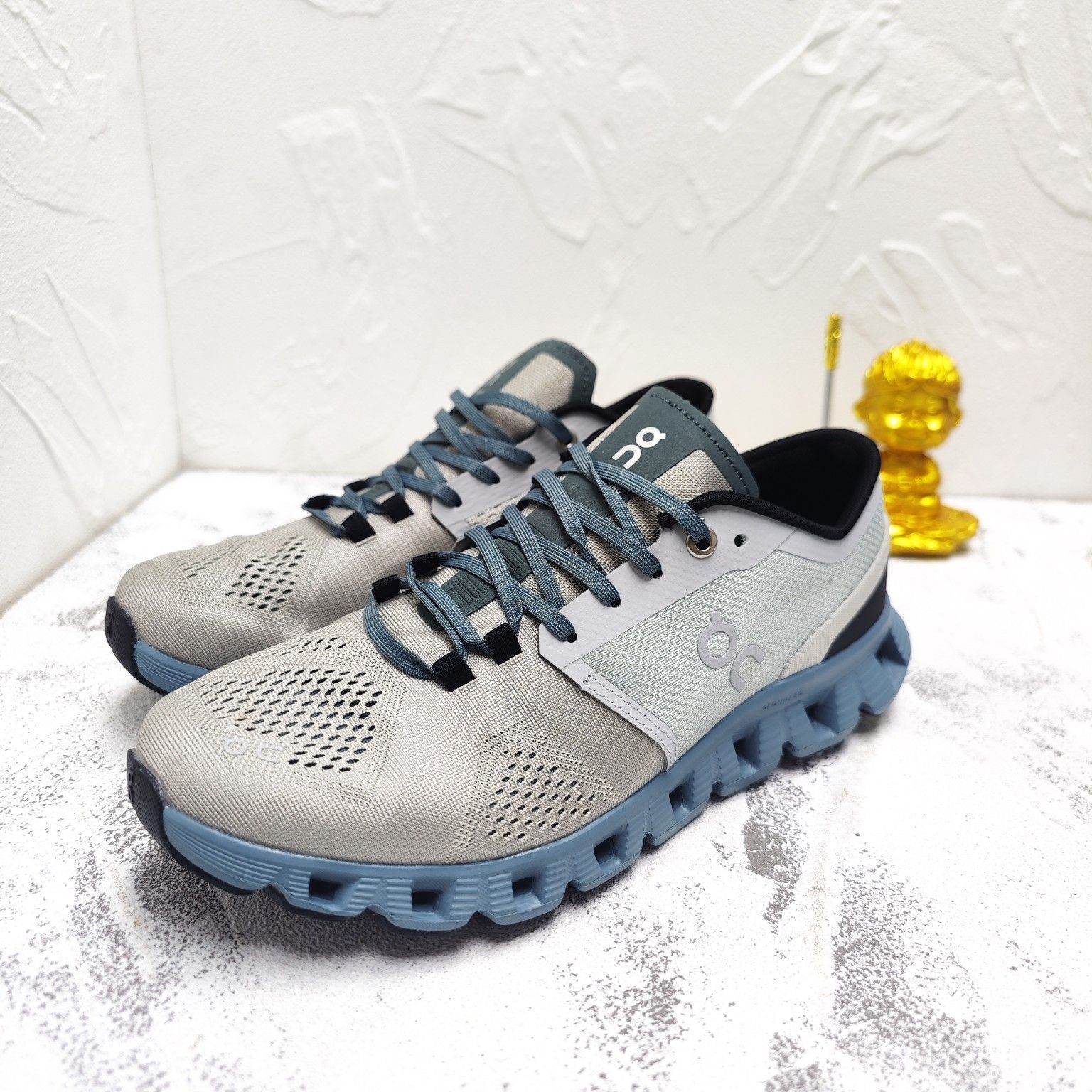 cloud5 onシューズ メンズシューズ スニーカー スポーツ オン ON オン スニーカー メンズ Cloud 5 クラウド 5 ランニング 軽量