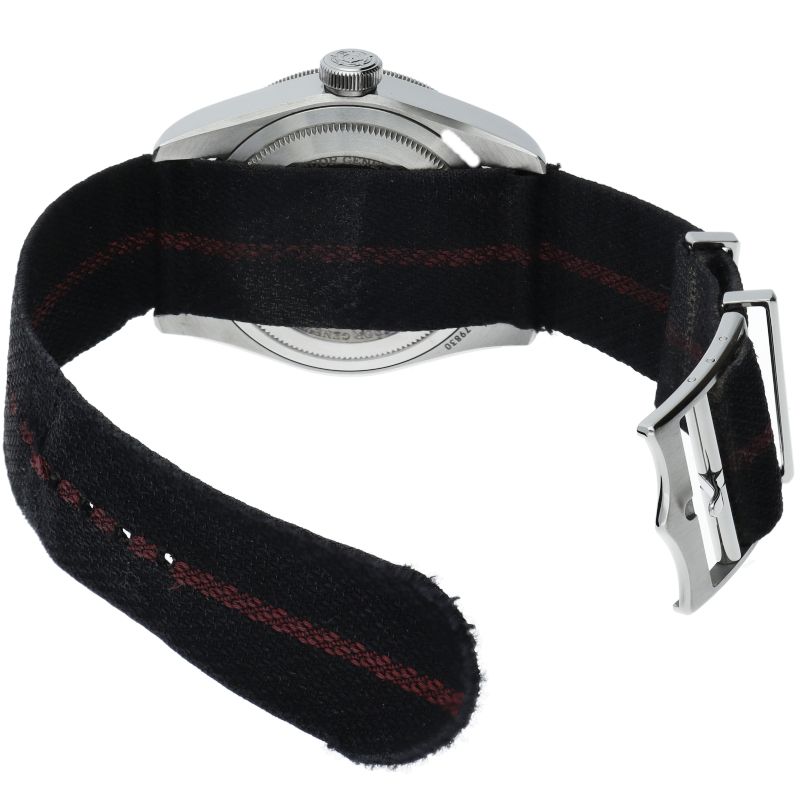 M79830RB-0012