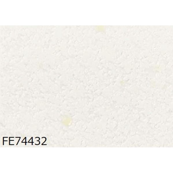 光る壁紙 蓄光 のり無し壁紙 サンゲツ FE74432 92cm巾 50m巻