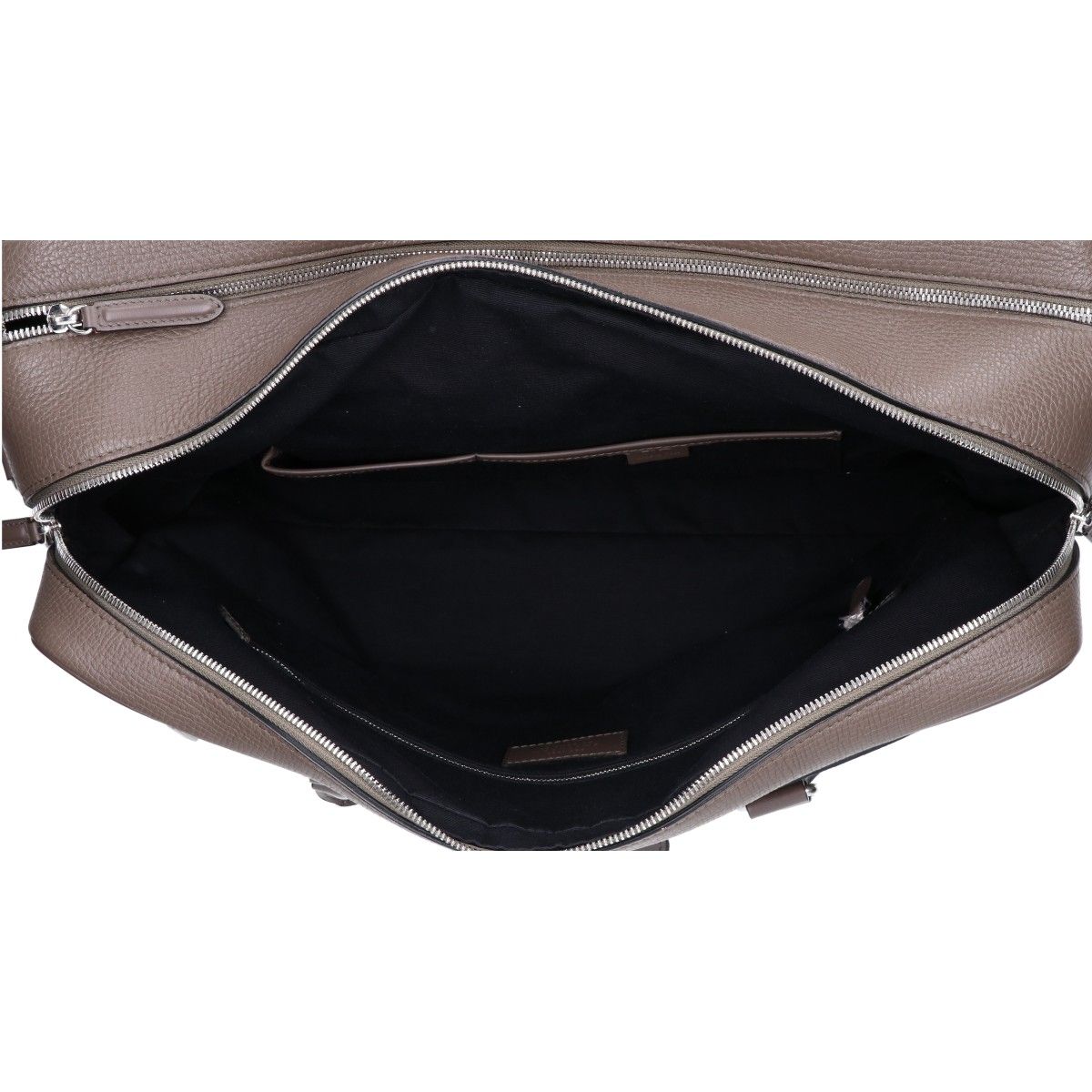 51：Giant Snap ジャイアント　ジャンク　引取限定：埼玉県所沢市 51：Giant Snap ジャイアント ジャンク 引取限定：埼玉県所沢市