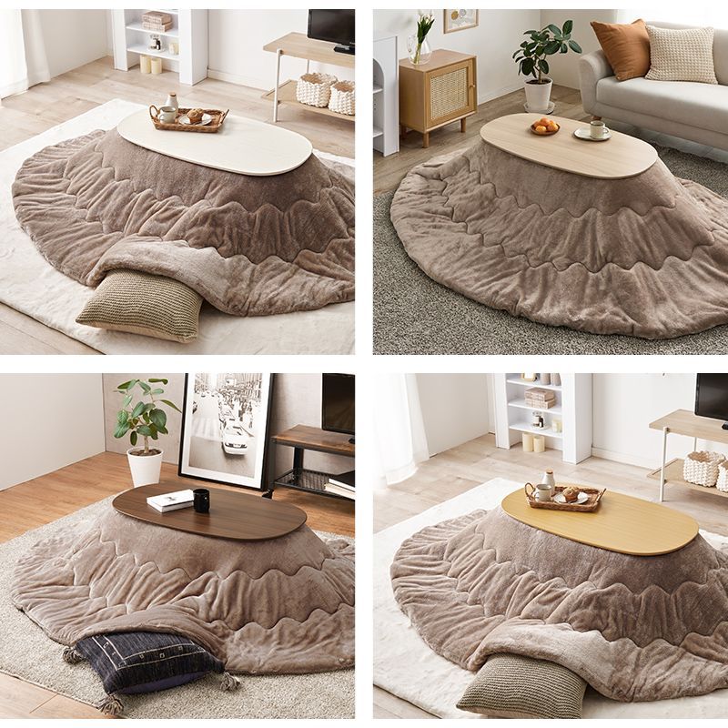 掛け布団セット 8601